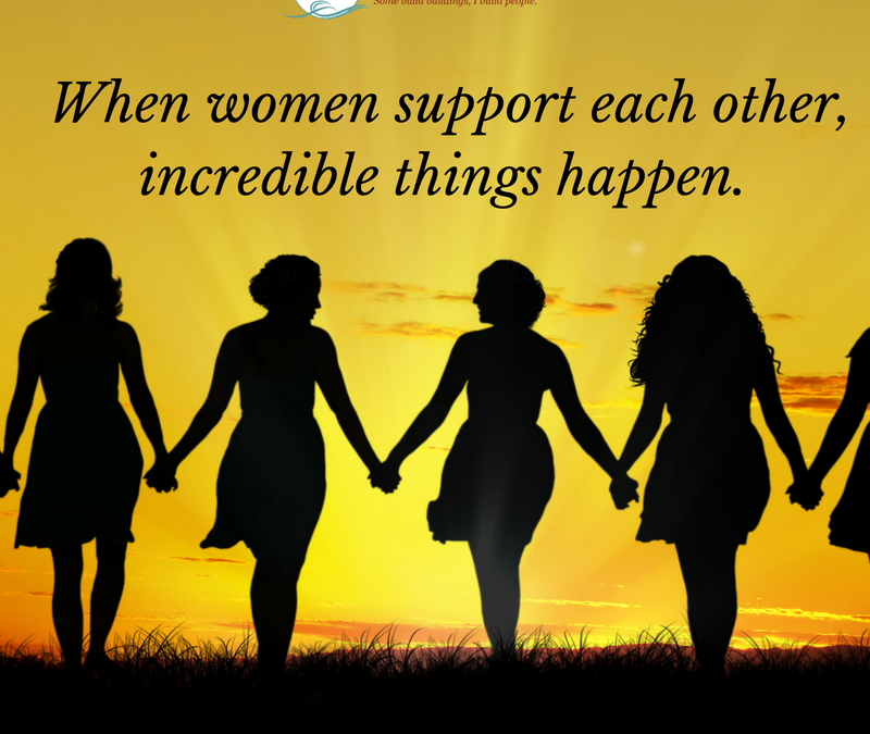 Women Talk
