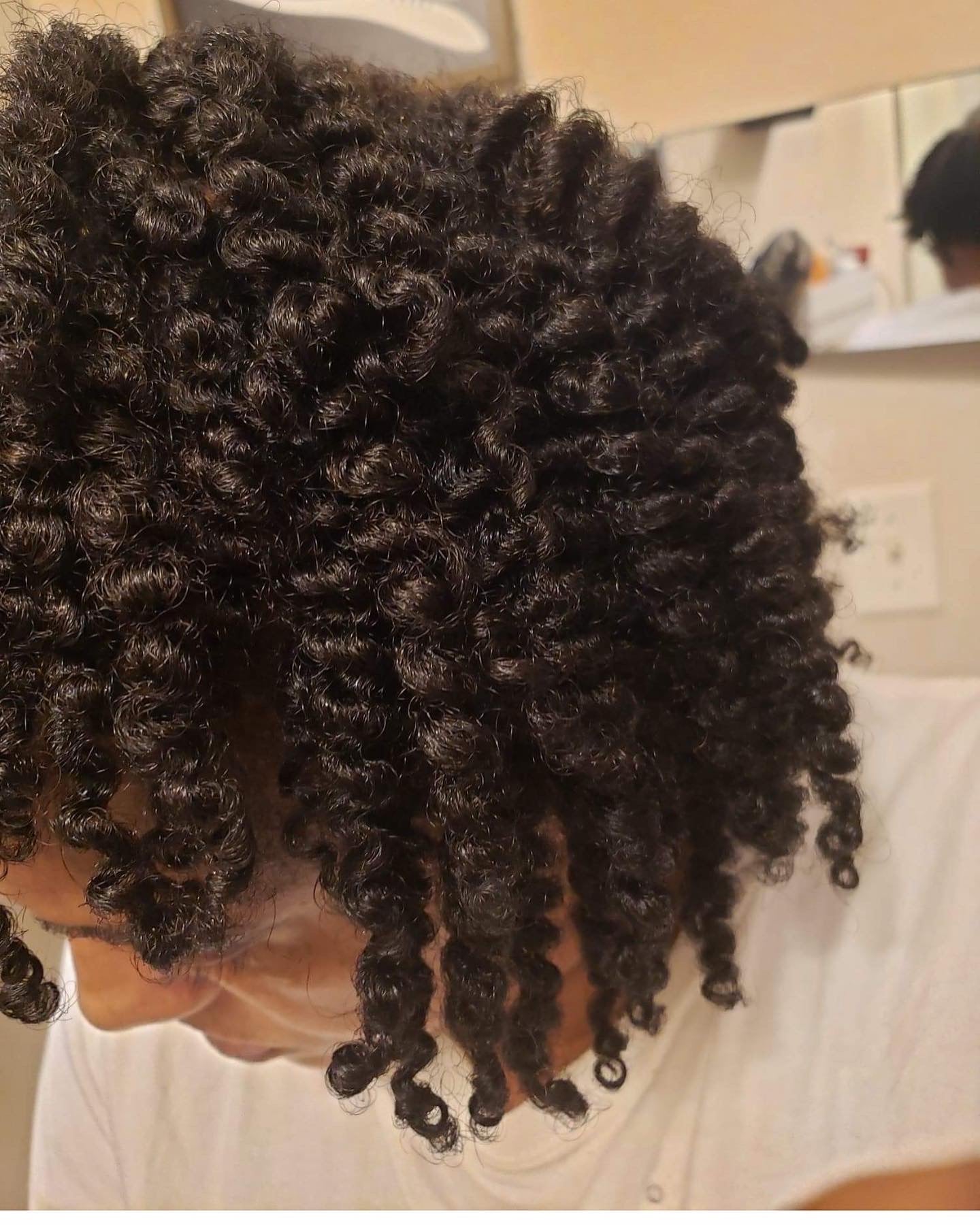 How to Choose the Right DHT Blocker for Your Hair Loss?